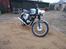 MZ TS 150