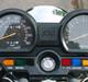 Yamaha XV 500 Special