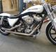 Harley Davidson fxr