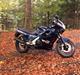 Honda VFR 750F