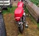 Haojin 125