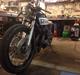 Honda CB 750
