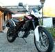 Husqvarna TR 650 Strada