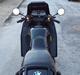 BMW K100RS 16V