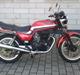 Honda CB 400 N