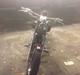 Suzuki Intruder 1400