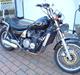 Kawasaki ZL 600  Eliminator