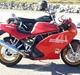 Ducati 400 SS