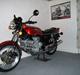 Honda CBX 1000