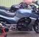 Kawasaki GPZ900R - SOLGT d. 8/12-2013