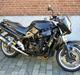 Kawasaki ZZR1100