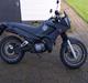 Yamaha TDR 125