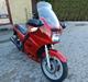 Kawasaki GTR 1000 (SOLGT)