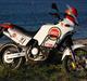 Cagiva Elefant 800