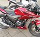 Honda Cbf 125