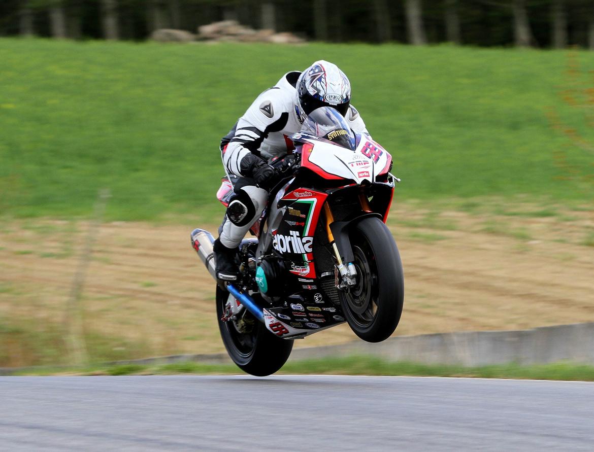 Aprilia A-RSV4 SBK-R EVO 1.1 billede 18