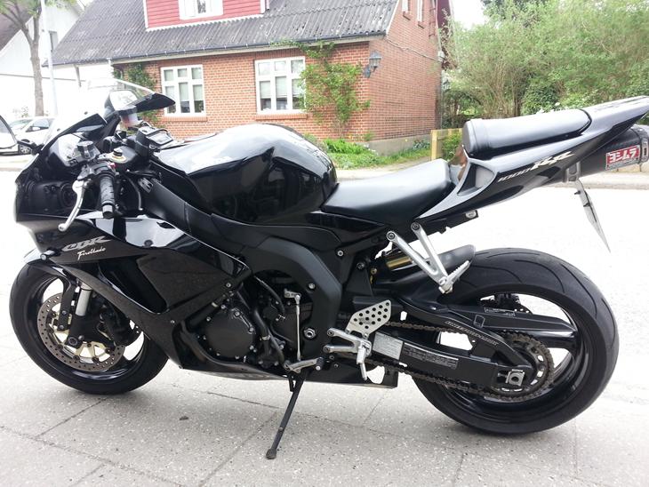 {{currentPhoto.altText}} billede {{currentPhoto.number}}