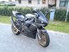 Yamaha YZF-R1 [Tidl. motorcykel]