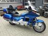 Honda Goldwing 1500