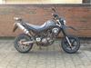 Yamaha xt 660 