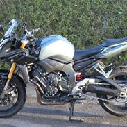 Yamaha FZ1-S  m/ abs