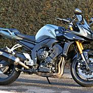 Yamaha FZ1-S  m/ abs