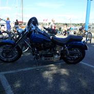 Harley Davidson FL