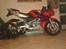 Honda cbr 125 R