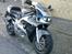 Suzuki Gsxr 600 Srad