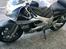 Suzuki Gsxr 600 Srad