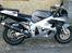Suzuki Gsxr 600 Srad