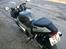 Suzuki Gsxr 600 Srad