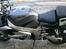 Suzuki Gsxr 600 Srad