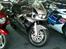 Suzuki Gsxr 600 Srad