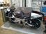 Suzuki Gsxr 600 Srad