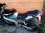Kawasaki ZX9R