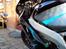 Kawasaki ZX9R