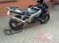 Kawasaki ZX9R
