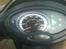 Honda ANF 125 Innova JC33