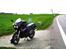Yamaha RD350  R LC (Type 2UA) - 2011: Forårstur til Bornholm