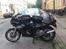 Yamaha RD350  R LC (Type 2UA) - 2013: Så går turen mod Horsens