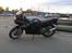 Yamaha RD350  R LC (Type 2UA) - 2013: Skovshoved Havn