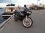 Yamaha RD350  R LC (Type 2UA) - 2013: Skovshoved Havn
