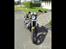 Honda Vt 750 shadow Custom chopper