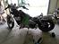 Honda Vt 750 shadow Custom chopper