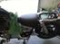 Honda Vt 750 shadow Custom chopper
