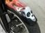 Honda Vt 750 shadow Custom chopper