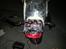 Honda Vt 750 shadow Custom chopper