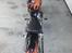 Honda Vt 750 shadow Custom chopper