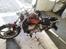 Honda Vt 750 shadow Custom chopper